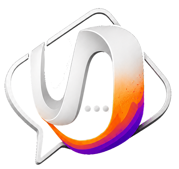 VmaxChat